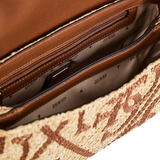 Guess Kirsten Bolso 27 cm