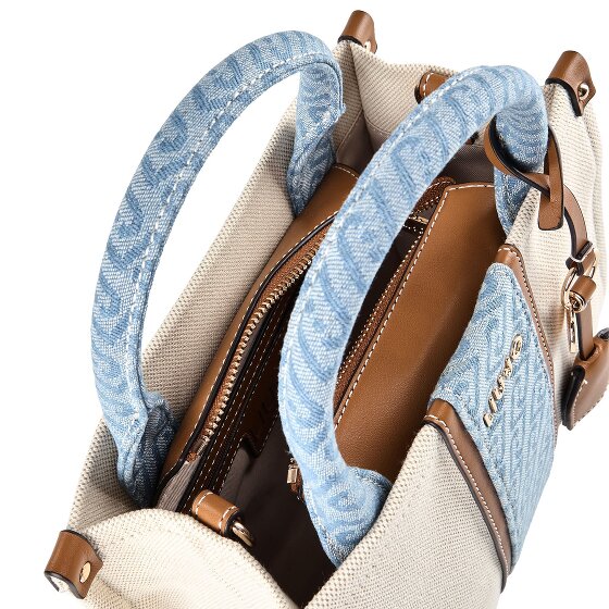 Liu Jo Ridhi Bolsa de compras S 25 cm