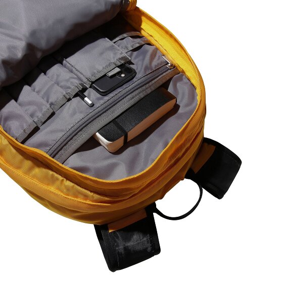 The North Face Mochila Borealis Classic 48 cm compartimento para portátil