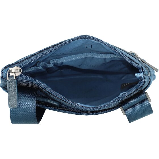 Roncato Bolso Arizona 20 cm