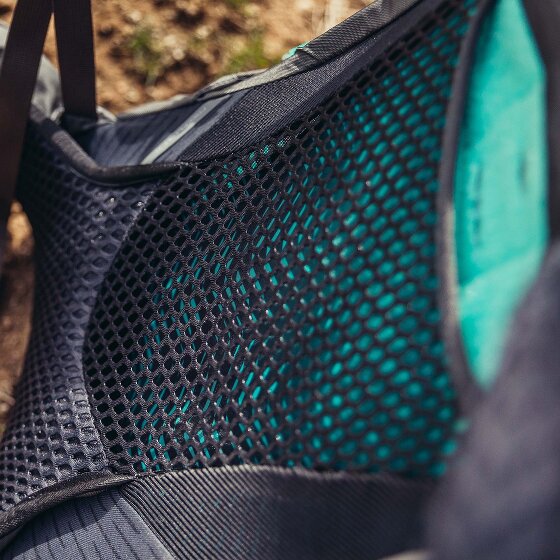 Gregory Jade 53 Mochila de trekking S-M 74 cm