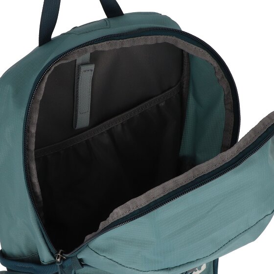 Jack Wolfskin Mochila de senderismo 49 cm