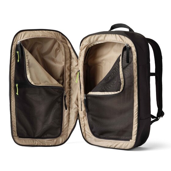 Gregory Mochila Border 30 53 cm