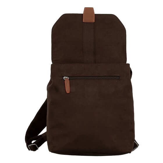 Jump Uppsala Mochila de día S 30 cm