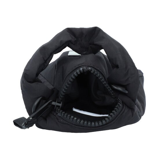 Tommy Hilfiger Jeans TJW Hype Funda de teléfono móvil 12 cm