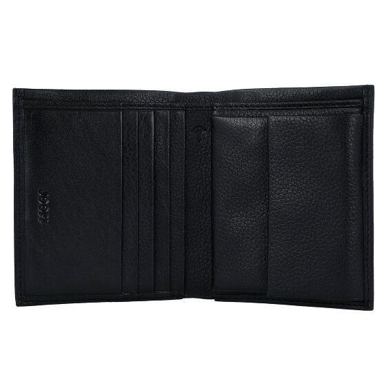 Joop! Cartera Cardona Daphnis cuero 9,5 cm