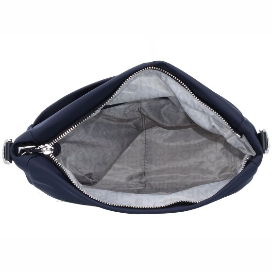 Bogner Bolsa de hombro Klosters 30 cm