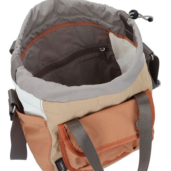 Bellroy Cinch Mensajero 31 cm