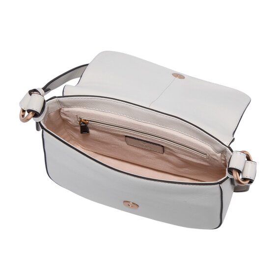 Joop! Sofisticato 1.0 Esmera Bolsa de hombro Piel 22 cm