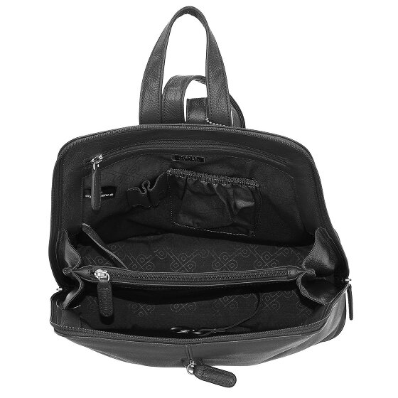 Picard Mochila Luis City Piel 32 cm