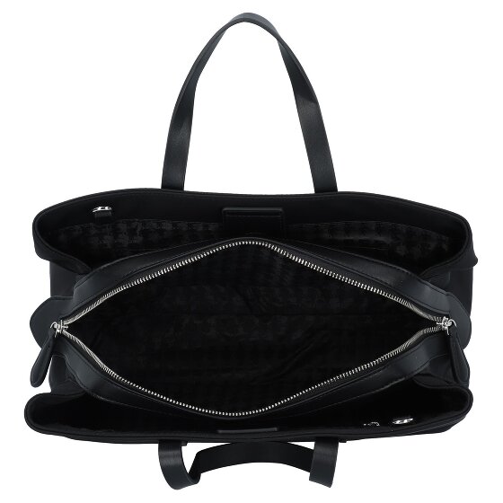 Karl Lagerfeld Ikonik 2.0 Bolso 35 cm