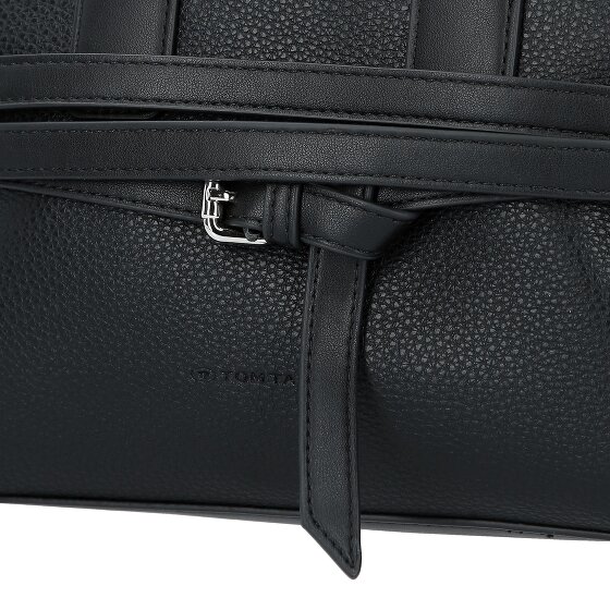 Tom Tailor Freya Bolso 25 cm