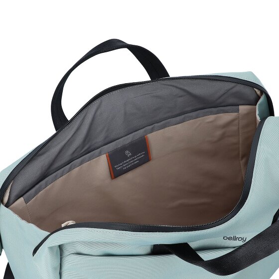 Bellroy Via Bolsa para el portátil 38 cm