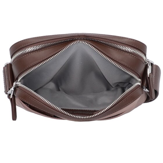 Mandarina Duck Bolsa de hombro Hunter 22 cm