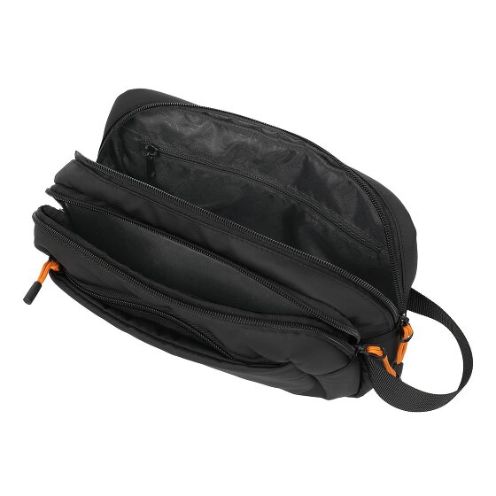 Travelite Briize Bolsa de aseo 17 cm