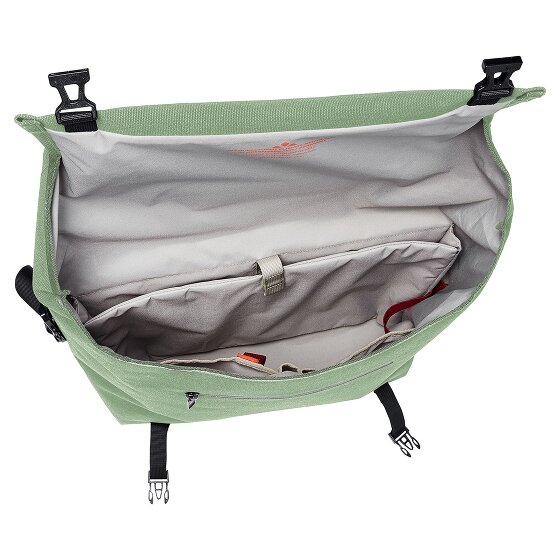 Vaude Augsburg IV Bolsa para bicicletas 36 cm