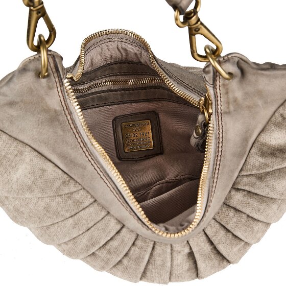 Campomaggi Luna Bolsa de hombro S 35.5 cm