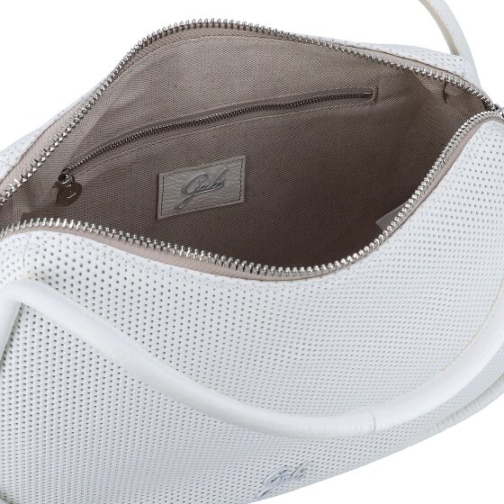 Gabs Selin Bolsa de hombro Piel 34 cm