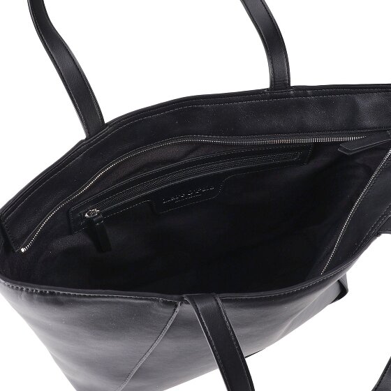 Marc O'Polo Bolsa de compras M 46 cm