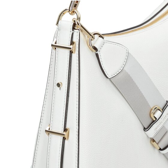 Kate Spade New York Liv Bolsa de hombro Piel 35.5 cm