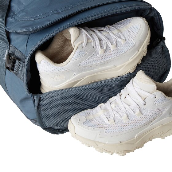 The North Face Mochila Base Camp Voyager 42L 58 cm