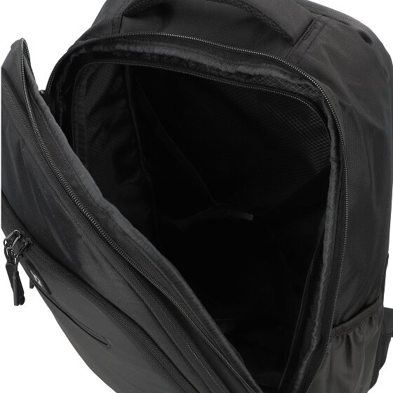 Y Not? Mochila de viaje Vovager 45 cm