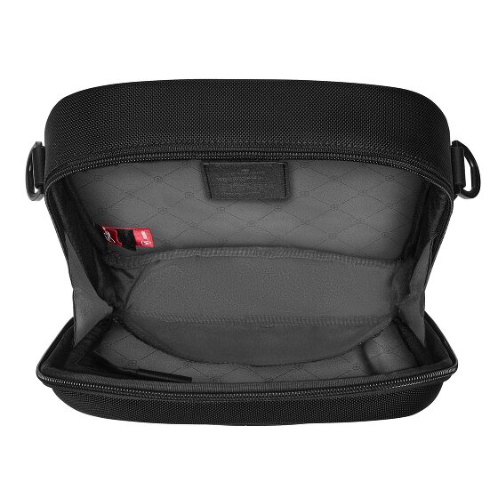 Victorinox Mythic Bolsa de hombro 23 cm