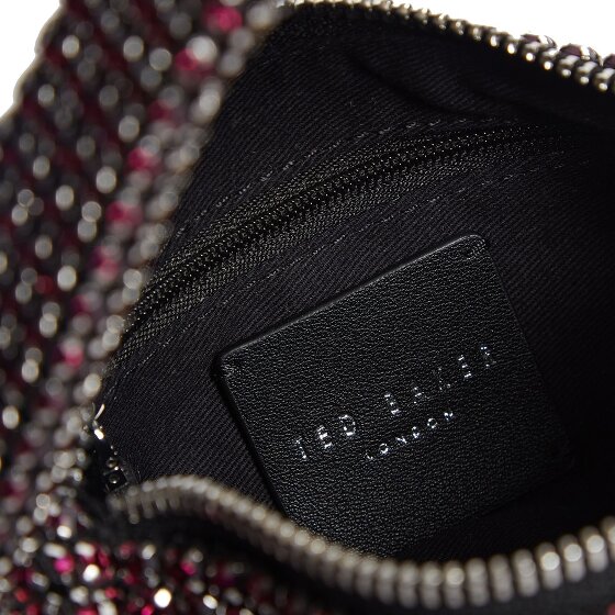 Ted Baker Crystol Bolso miniatura 18 cm