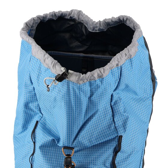 Mammut Ducan Mochila de senderismo 55 cm