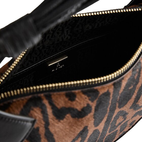 AIGNER Giara Bolsa de hombro Piel natural 23 cm