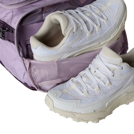 The North Face Mochila Base Camp Voyager 32L 57 cm