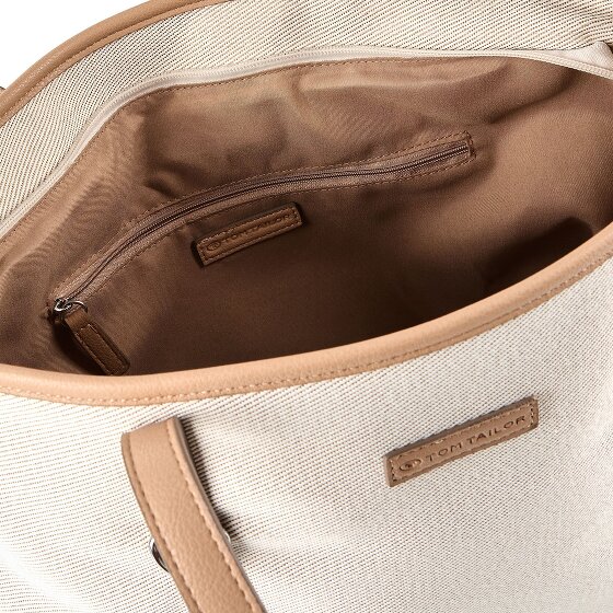 Tom Tailor Jamila Bolsa de compras 43.5 cm