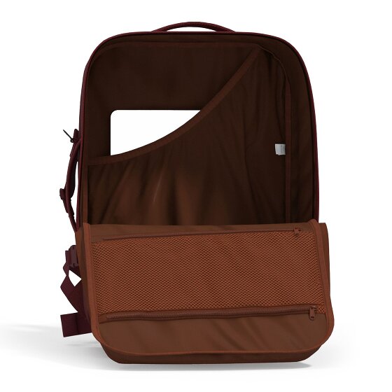 Cabin Zero Mochila Militar de Cabina 44L Mochila 52 cm