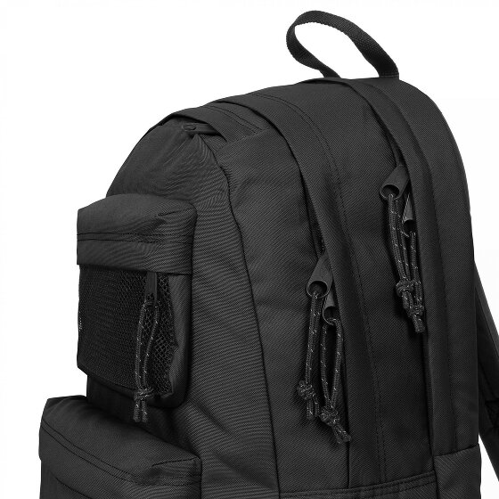 Eastpak DBL Office Mochila de día 47 cm Compartimento para laptop