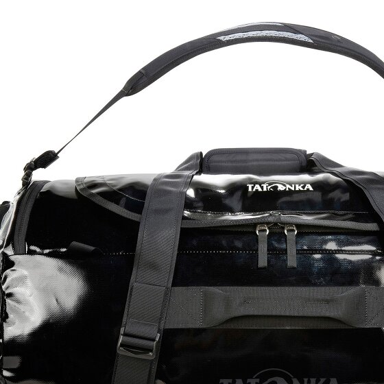 Tatonka Barrel 85 Bolsa de viaje Weekender 69 cm