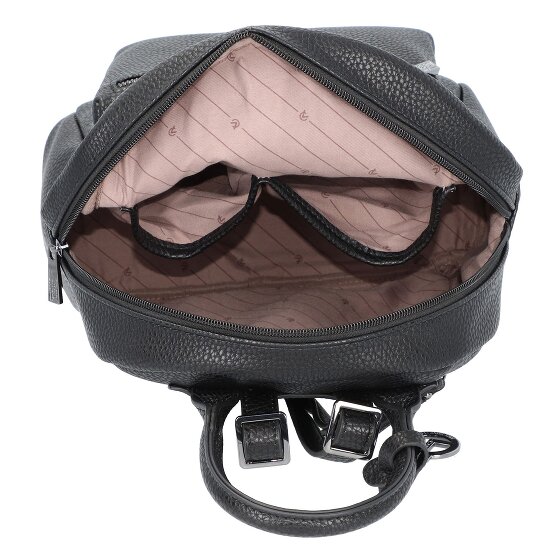 L.Credi Mochila Budapest City 29 cm