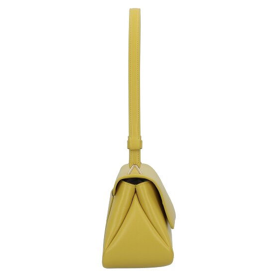 Kate Spade New York Grace Bolsa de hombro Piel 28.5 cm