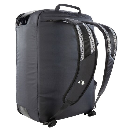 Tatonka Flight Barrel Bolsa de viaje Weekender 50 cm