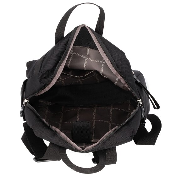Mandarina Duck Mochila Compartimento para portátil de 38 cm