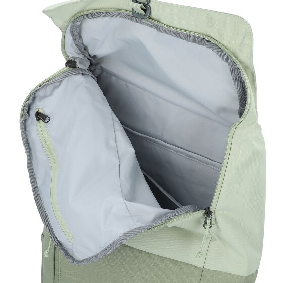 Deuter Up Seoul Mochila de día 49 cm Compartimento para el portátil