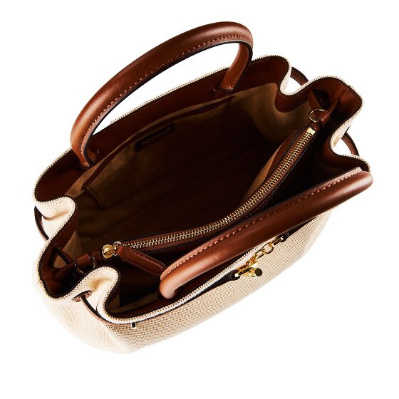 Lauren Ralph Lauren Blaike Bolsa 34.5 cm