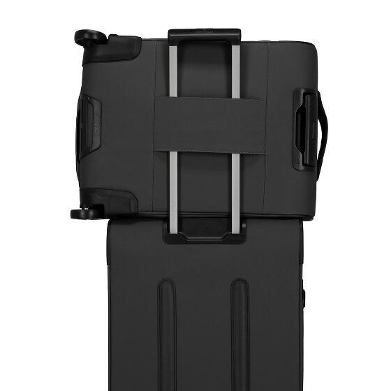 Travelite Briize 2 ruedas Bolsa de viaje S 55 cm