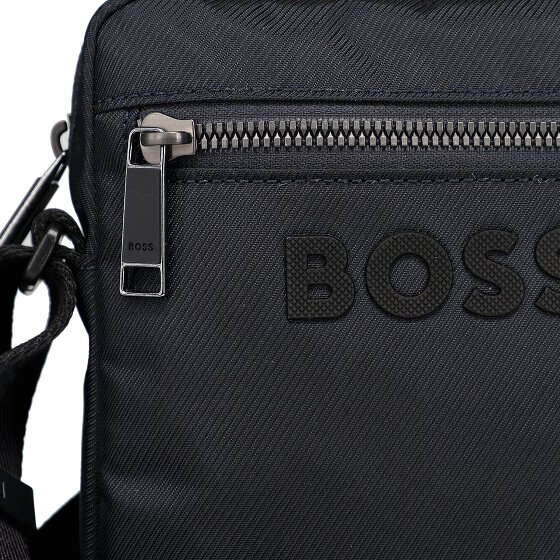 Boss Catch 3.0 Bolsa de hombro 15.5 cm