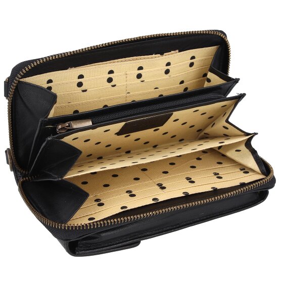 Esquire Peru Funda de teléfono móvil Piel 10 cm