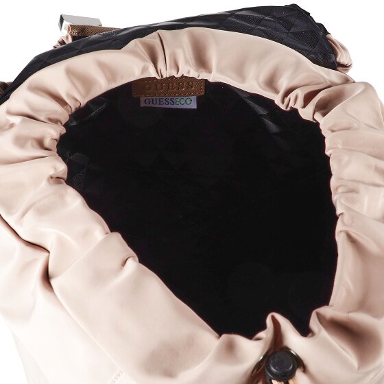 Guess Berlin Mochila de día 48 cm Compartimento para el portátil