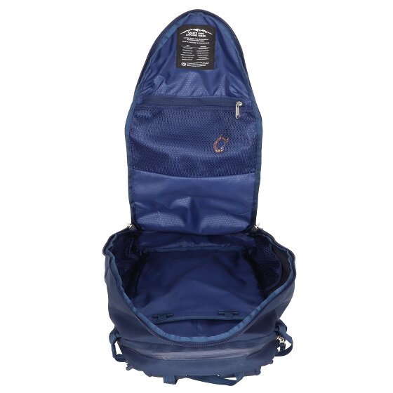 Eagle Creek Mochila Explore 26L Compartimento para portátil de 52 cm