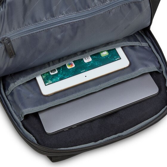 Roncato Interface Mochila de día 43 cm Compartimento para el portátil