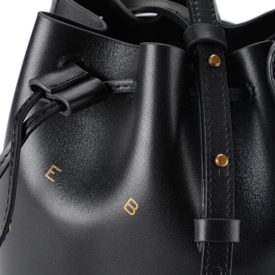 Liebeskind Dancing Letters Bolsa S Piel 12 cm