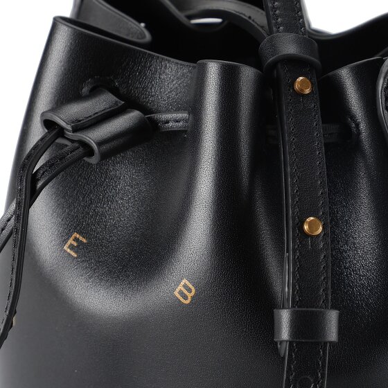 Liebeskind Dancing Letters Bolsa S Piel 12 cm