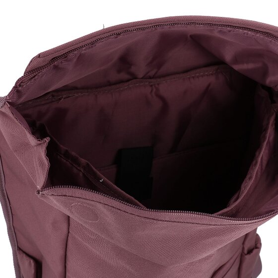 Bench Casual Mochila de día 45 cm Compartimento para el portátil